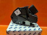 Oto Çıkma Parça / Ford / Kuga / Kaporta & Karoser / Kapı Kilidi / Çıkma Parça 