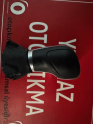 Oto Çıkma Parça / Volkswagen / Golf / Vites / Vites Topuzu / Çıkma Parça 
