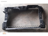 Scirocco Ön Panel - Ünallar Oto Çıkma Yedek Parça - VW