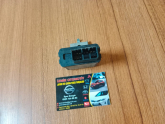 Oto Çıkma Parça / Mazda / Premacy / Beyin / İmmobilizer / Çıkma Parça 