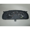 Renault Laguna Dizel Kilometre Saati Gösterge Paneli 8200170297C