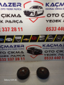 Oto Çıkma Parça / Fiat / Fiorino / Alt Takım / Taşıyıcı / Çıkma Parça 