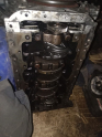 Oto Çıkma Parça / Kia / Besta / Motor / Motor (komple) / Çıkma Parça 