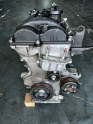 Oto Çıkma Parça / Hyundai / i20 / Motor / Motor (komple) / Çıkma Parça 