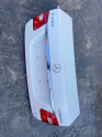 MERCEDES E350 BAGAJ KAPAĞI ORJİNAL ÇIKMA