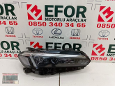 Oto Çıkma Parça / Honda / Civic / Far & Stop / Sağ Ön Far / Çıkma Parça 