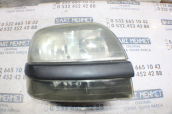 Oto Çıkma Parça / Fiat / Doblo / Far & Stop / Sağ Ön Far / Çıkma Parça 