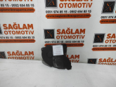 ÇIKMA AUDİ-VW A4-A6-PASSAT-JETTA ÜST TRİGER KAPAĞI OEM 06F109124