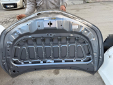 Oto Çıkma Parça / Toyota / Corolla / Kaporta & Karoser / Kaput / Çıkma Parça 