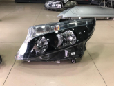 Oto Çıkma Parça / Mercedes / Vito / Far & Stop / Sağ Ön Far / Çıkma Parça 