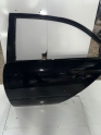 Oto Çıkma Parça / Hyundai / Sonata / Kaporta & Karoser / Sol Arka Kapı / Çıkma Parça 