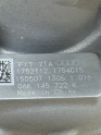 Oto Çıkma Parça / Audi / A1 / Motor / Turbo / Çıkma Parça 