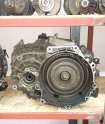 Oto Çıkma Parça / Volkswagen / Caddy / Şanzıman / Şanzıman Komple / Çıkma Parça 