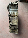 RENO VE DACİA 1.3 ARA KARTER 110178980R