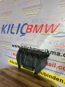 BMW F32 F33 F36 ÇIKMA ORJİNAL MOTOR ALT MUHAFAZA 51717376342