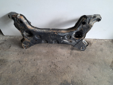 Oto Çıkma Parça / Ford / Transit / Alt Takım / Travers / Çıkma Parça 