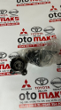 Oto Çıkma Parça / Mitsubishi / L200 / Alt Takım / Aks / Sıfır Parça 