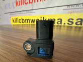 Oto Çıkma Parça / Bmw / 4 Serisi / Motor / Basınç Sensörü / Çıkma Parça 