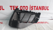 PEUGEOT 3008 TAMPON IZGARASI SAĞ AA37938073