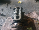 Oto Çıkma Parça / Fiat / Egea / Motor / Blok / Çıkma Parça 