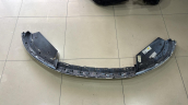Oto Çıkma Parça / DS Automobiles / DS 3 / Tampon / Ön Tampon / Çıkma Parça 