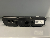 Oto Çıkma Parça / Opel / Corsa / Klima / Kontrol Paneli / Çıkma Parça 
