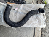 Oto Çıkma Parça / Renault / Master / Filtre / Hava Filtresi Hortumu / Çıkma Parça 