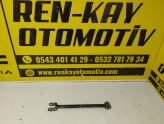 551A05MZ0A RENAULT MEGANE E-TECH SAĞ ARKANIN ÖN DENGE KOLU ORJ
