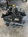 Oto Çıkma Parça / Fiat / Egea / Motor / Motor (komple) / Çıkma Parça 