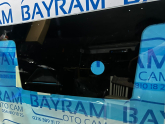 Oto Çıkma Parça / Kia / Rio / Oto Cam / Ön Cam / Çıkma Parça 