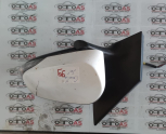 Oto Çıkma Parça / Toyota / Corolla / Ayna / Sol Dış Ayna / Çıkma Parça 