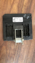 VW B8 5Q0937086AH BCM OTO FEDAİ