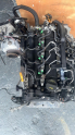 Oto Çıkma Parça / Hyundai / Tucson / Motor / Motor (komple) / Çıkma Parça 