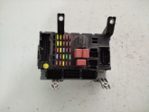 Oto Çıkma Parça / Fiat / Linea / Elektrik / Sigorta Kutusu / Çıkma Parça 