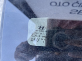 Oto Çıkma Parça / Hyundai / Tucson / Sunroof / Sunroof Camı / Çıkma Parça 