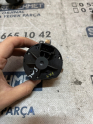 Oto Çıkma Parça / Audi / Q7 / Far & Stop / Far Anahtarı / Çıkma Parça 