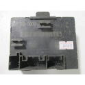 Audi A4 A5 Kapı Kontrol Beyni 8T0959795N