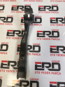 Oto Çıkma Parça / Seat / Leon / Koltuk & Döşeme / Pedal / Çıkma Parça 