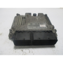 Volkswagen Touran Motor Beyni MED9.5.10 0261S02100 06F906056DJ