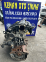 Oto Çıkma Parça / Renault / Megane / Motor / Motor (komple) / Çıkma Parça 