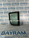 Oto Çıkma Parça / Skoda / Roomster / Oto Cam / Kapı Camları / Sıfır Parça 
