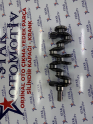 Oto Çıkma Parça / Toyota / Yaris / Motor / Krank / Çıkma Parça 