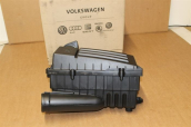 3C0129607BD 1.6 TDI CAY Hava Filtre Kutusu
