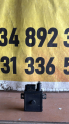Oto Çıkma Parça / Mercedes / ML / Yakıt / Yakıt Beyni / Çıkma Parça 