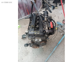 Oto Çıkma Parça / Ford / Focus / Motor / Motor (komple) / Çıkma Parça 