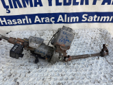 Oto Çıkma Parça / Renault / Clio / Direksiyon / Direksiyon Pompası / Çıkma Parça 