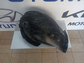 Oto Çıkma Parça / Hyundai / Ioniq Hybrid / Kaporta & Karoser / Sol Ön Çamurluk / Çıkma Parça 
