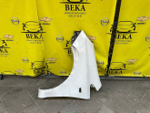 Oto Çıkma Parça / Opel / Corsa / Kaporta & Karoser / Sol Ön Çamurluk / Çıkma Parça 