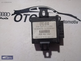 Oto Çıkma Parça / Volkswagen / Passat / Far & Stop / Far Düğmesi / Çıkma Parça 