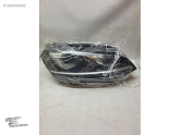 VOLKSWAGEN GOLF 7 XENON SAĞ TEK BEYİNLİ U LED FAR ORİJİNAL
